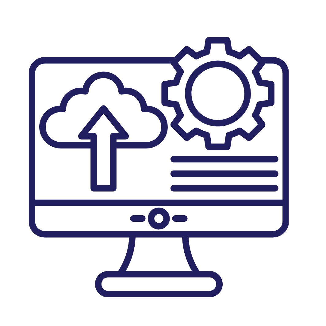 Amadeus icon